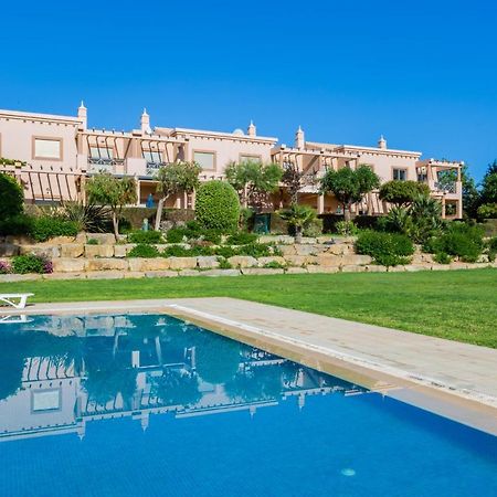 Villa Casa Colina à Albufeira Extérieur photo