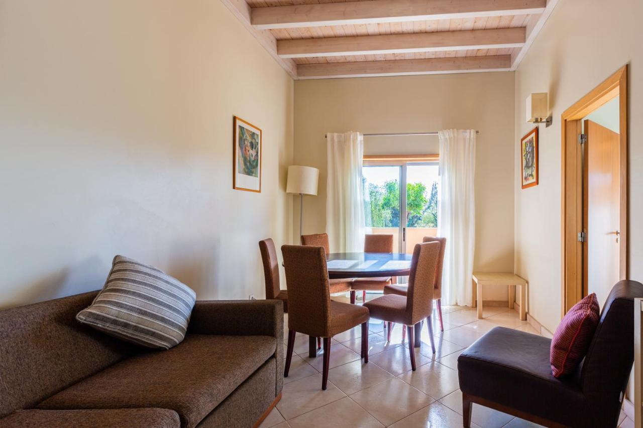 Villa Casa Colina à Albufeira Extérieur photo
