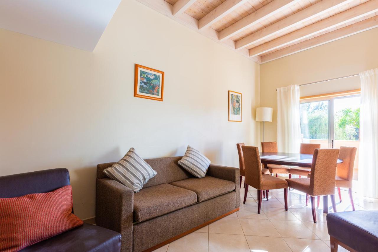 Villa Casa Colina à Albufeira Extérieur photo